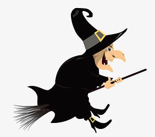 310x273 Page Witches Broom Cliparts Png Cliparts For Free Download