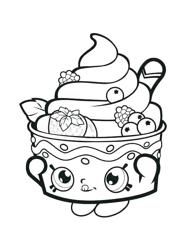 595x800 Snow White Queen Coloring Pages