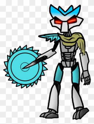 320x422 Drawing Evolution Skills Picture Transparent