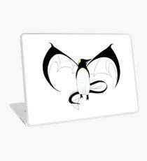 210x230 Evolution Drawing Laptop Skins Redbubble