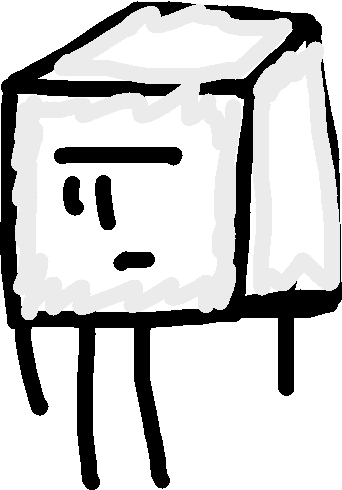 342x490 Minecraft Block Evolution Tynker