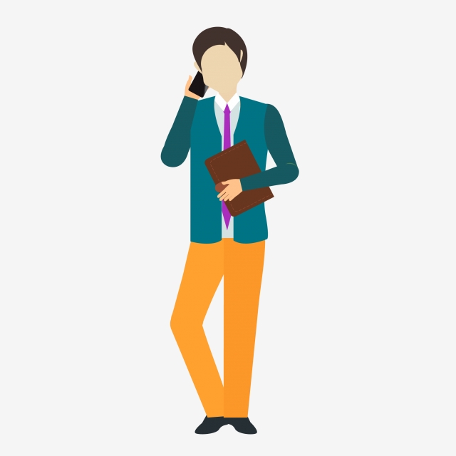 640x640 Primitive Man Of Evolution, Man Clipart, Cartoon Hand Drawing