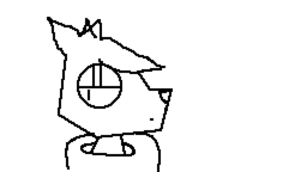 1024x576 Asher's Profile