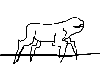 336x252 Creature Design