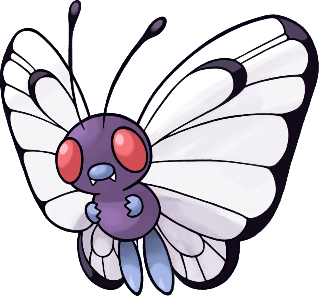 1122x1041 Collection Of Free Butterflies Drawing Evolution Download On Ui Ex