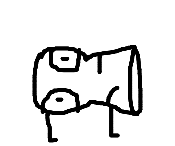 600x500 continue that drawing