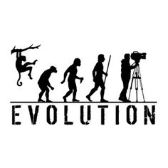 236x236 Best Human Progress Images In Modern Man, Design