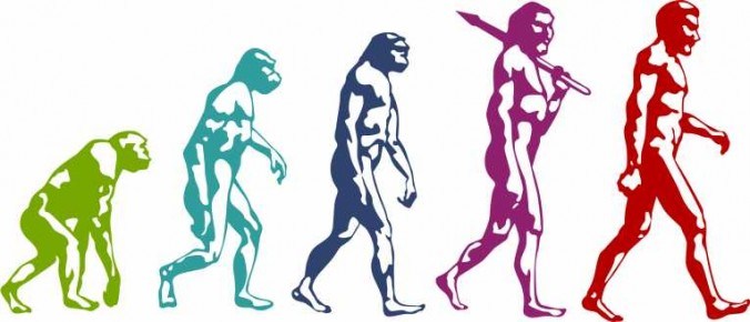 676x290 good news more americans accept evolution as a fact
