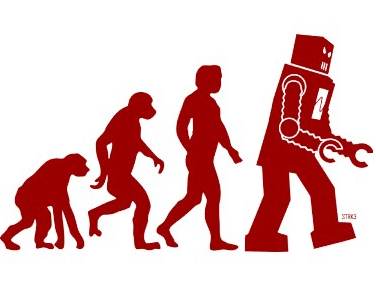 376x286 Human Evolution