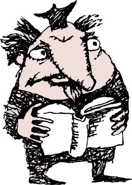 426x596 Origin Of Man A Fight For Neanderthal Legacy