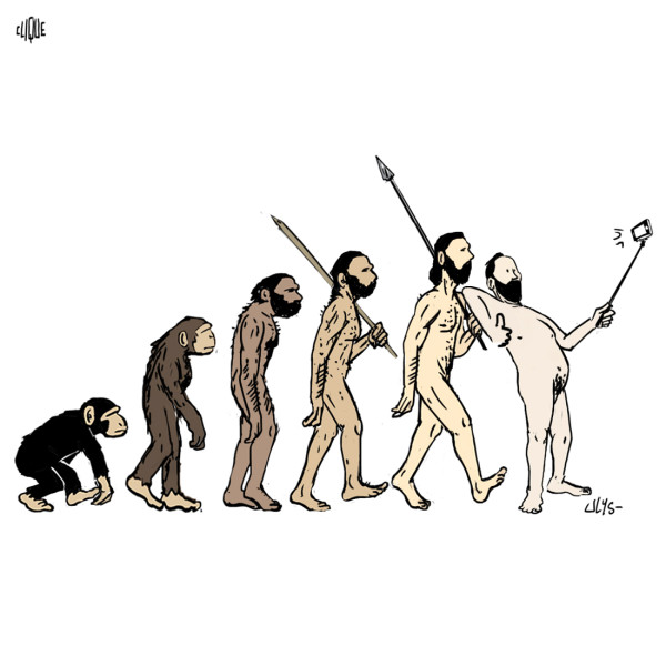 600x600 painters and their clothing habits