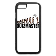 190x190 Shop Stop Following Me