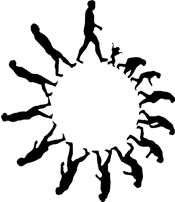 175x202 Philosophical Disquisitions On Evolutionary Debunking Arguments