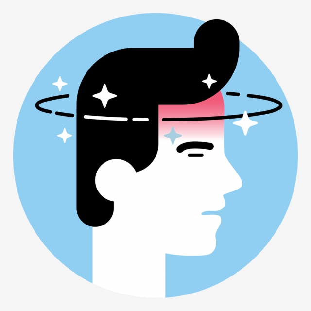 640x640 Primitive Man Of Evolution, Man Clipart, Cartoon Hand Drawing