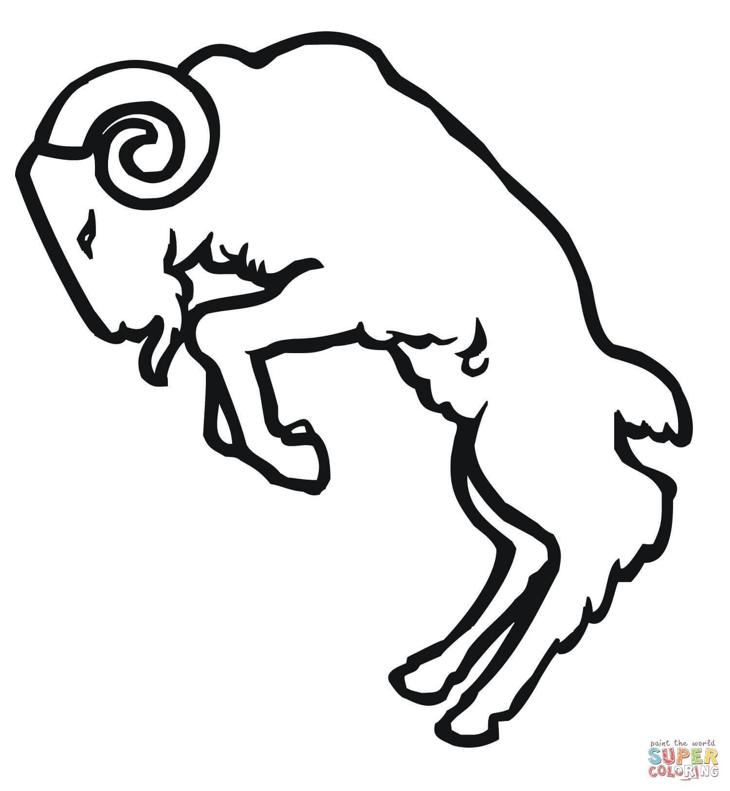 1500x1624 Coloring Pages Dodge Ram Coloring Pages Butting