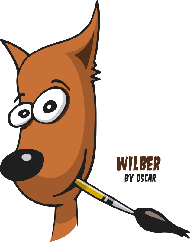 629x800 Collection Of Free Ewok Drawing Angry Download On Ui Ex