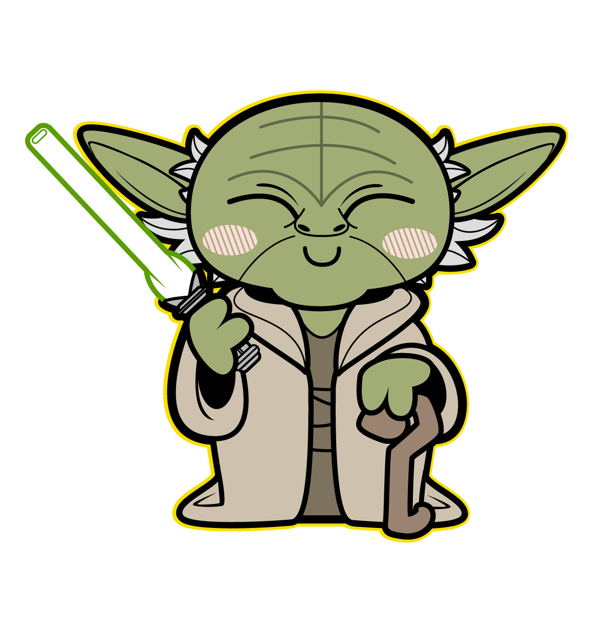 1200x1206 Collection Of Free Ewok Drawing Original Download On Ui Ex