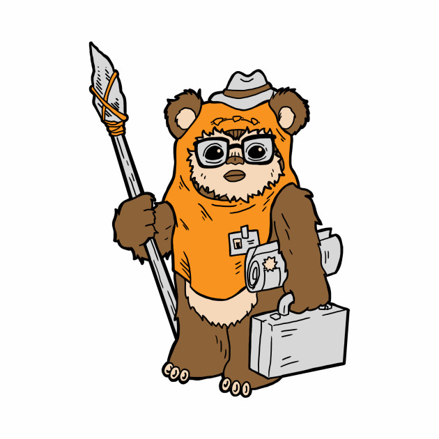 630x630 Office E Wok