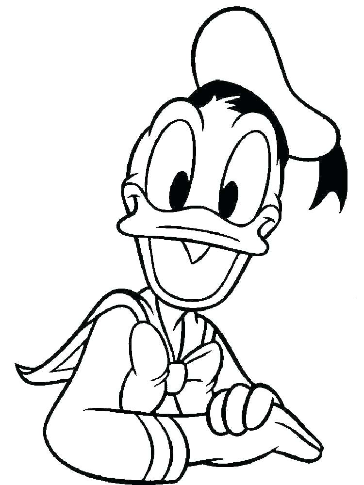 750x1000 Remarkable Ewok Coloring Pages Coloring Pages How To Draw