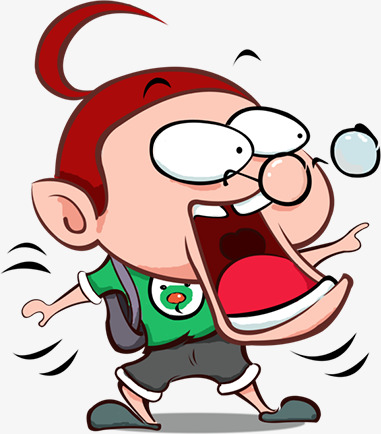 381x434 Collection Of Free Forward Clipart Exaggeration Amusement