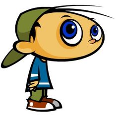 236x242 Best Emotion Exaggeration Images Character Design, Character