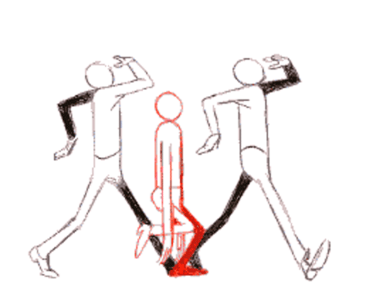 526x400 Prof Spevack Animation