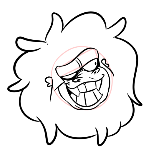 540x517 But Look How Pretty And Big It Is Tumblr