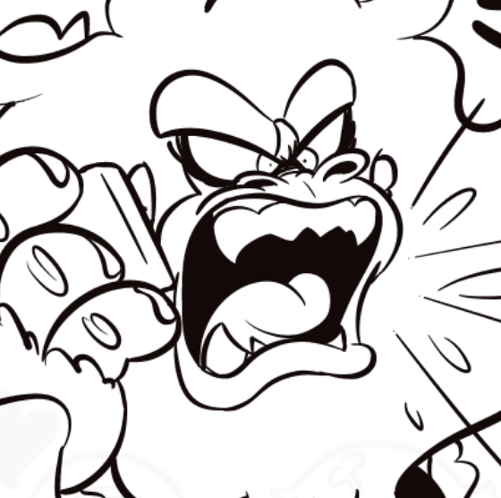 560x556 Do You Have Any Tips On How To Draw Fatz I Can