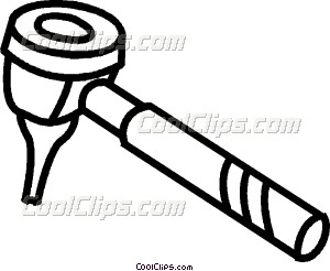 300x246 Collection Of Free Ear Clipart Exam Amusement Clipart Circus