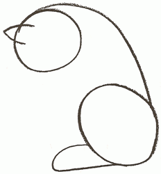 232x250 Exam Guide Online