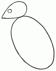 196x250 Exam Guide Online