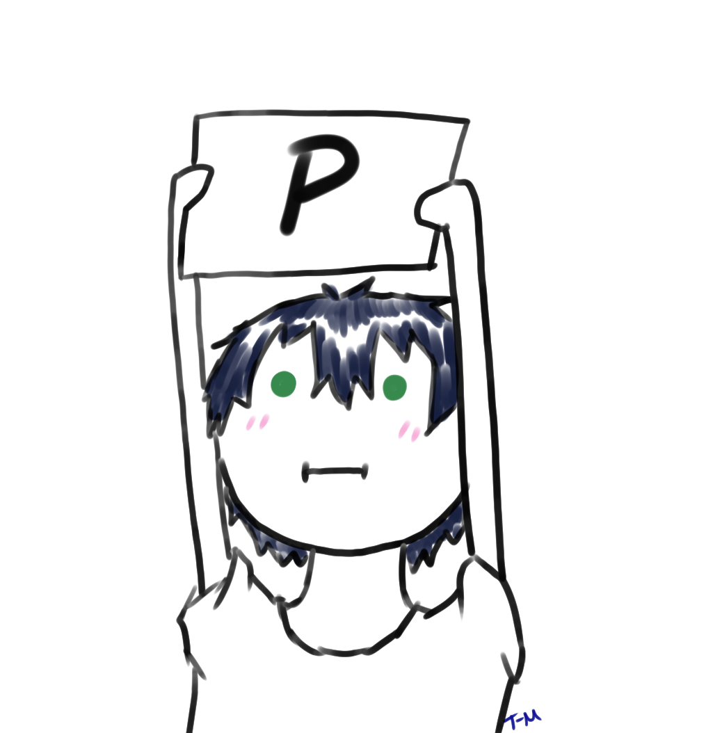 1038x1054 Exam Marks