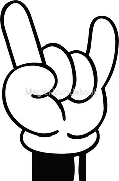 236x358 Exam Masters Tutoring Service