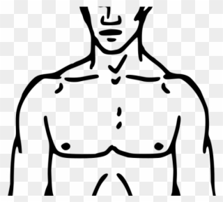 320x289 Free Png Exam Clip Art Download