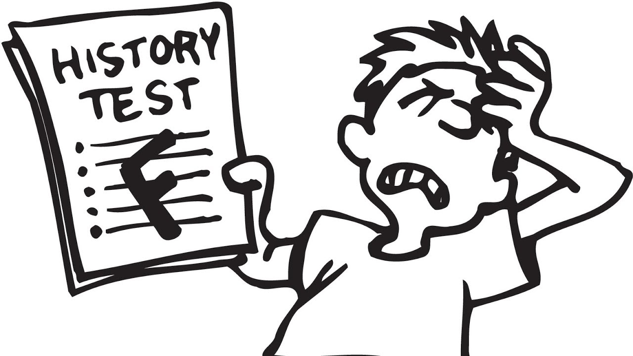 1280x720 Russian Man Speaks English