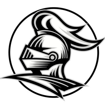 399x399 River Ridge Knights On Twitter A Reminder That Next Week We Will