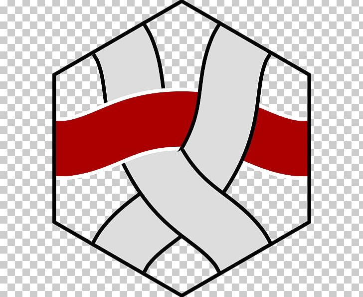 728x595 Ssc Combined Graduate Level Exam