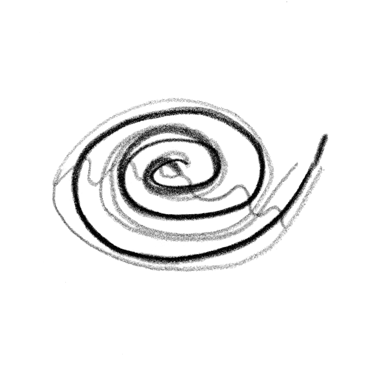 1299x1299 Follow Up Breast Exam Poem Manicddaily