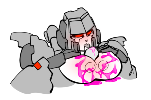 500x332 Happy Drawing Tumblr