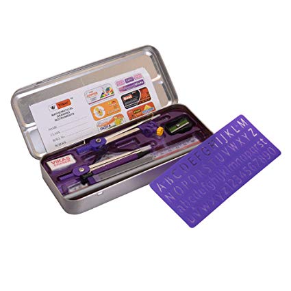 425x425 g compass geometry box purple mathematical drawing