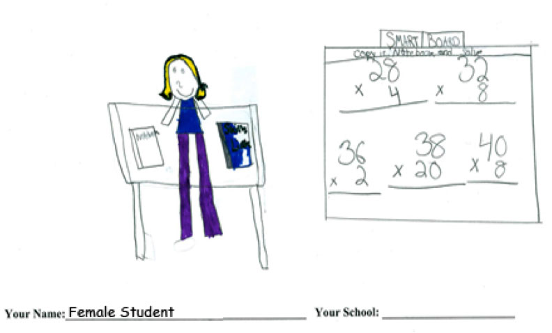 792x478 Drawing On Math Examples