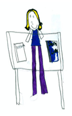 248x400 Drawing On Math Resources