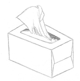 260x264 lesson common drawing mistakes and how to fix them rapidfireart