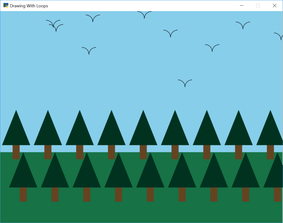 1202x948 Drawing With Decoractors Arcade Documentation