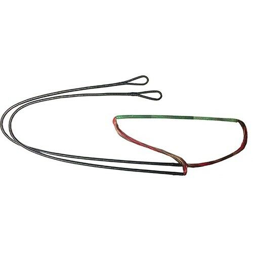 500x500 excalibur custom matrix micro pre stretch crossbow replacement