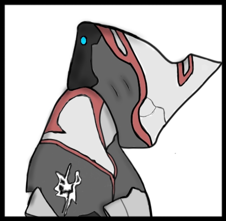 460x450 Excalibur Piece