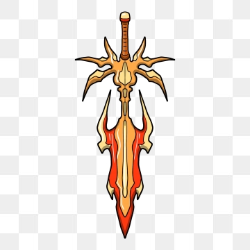 360x360 Excalibur Png, Vectors, And Clipart For Free Download