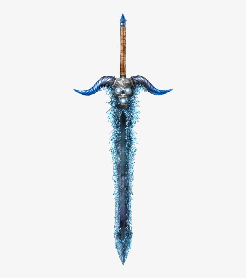 820x928 Excalibur Sword Drawing