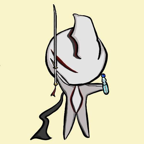 500x500 Excalibur Vs Ramune Warframe