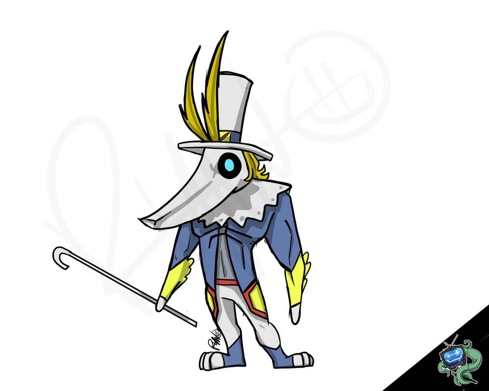 999x800 fusion friday the mighty excalibur